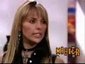 Vanessa Villela \"Chiquitita\"