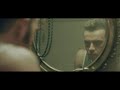 salmo - russell crowe feat. cyberpunkers https://itunes.apple.com/it/album/russell-crowe-single/id619860904 estratto dal nuovo album 