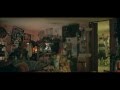 SALMO - RUSSELL CROWE feat. CYBERPUNKERS ...