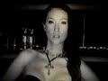 ROGUE MAGAZINE TVCs