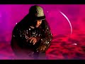 Talib Kweli \"More Or Less\" Video Talib Kweli \"More Or Less\" Video