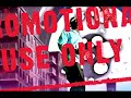 Thumbnail #3