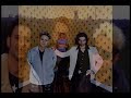 Depeche Mode - A Photograph Of You (A DM Video Tribute)