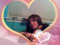 videos de Baby Bianka Talking 