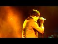 drama queen live