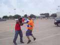 videos de L.T.I. Day pt.2