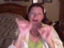 Where schools for deaf go wrong.wmv Where schools for deaf go wrong.wmv