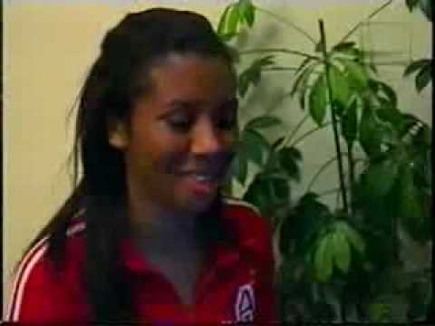 interracial dating first time Free to join & browse our interracial dating community meet 1000's of singles online today using our secure & fun interracial dating platform join today. interracial dating first time Free to join & browse our interracial dating community meet 1000's of singles online today using our secure & fun interracial dating platform join today.