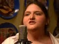 Blind Corn Liquor Pickers performing \"Lost Soul\" at WDVX