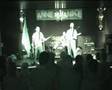 Anne Tanke - Franka Potente - Live 03.11.2007