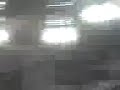 LOS SEMBRADORES EN UNA PACHANGA PRIVADA