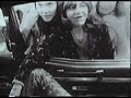 The Doors - Roadhouse Blues (live) The Doors - Roadhouse Blues (live)