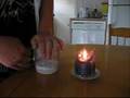 awsome magic/science trick