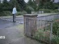 Ralentisseur