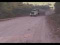 videos de Viagem de moto Passo Fundo - Guiana Francesa - parte 2