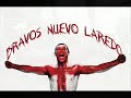 Bravos Nuevo Laredo vs Millonarios apodaca (Goles)