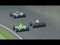 Watch highlights from exciting highlights from the 2010 Indianapolis 500 with one of the most exciting endings in recent memory.