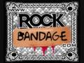 Indestructible by Disturbed - Rock Band DLC