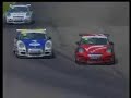 porsche-carrera-cup-asia-2006-round-5-last-lap-dramas.htm