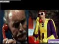 Goodbye Mr A - The Hoosiers... sang by Alvin & the Chipmunks