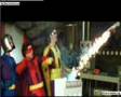 Goodbye Mr A - The Hoosiers... sang by Alvin & the Chipmunks