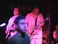 Junior Watson Guitarmageddon Mellow Blues