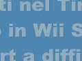 ecco la guida per trovare tutti e quattro i bersagli segreti nel tiro con l'arco di wii sports resort a difficolt� intermedio. se vi � utile segnalatela ai vostri amici. buon divertimento! (wii - 2010)