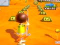 ecco la guida per trovare tutti e quattro i bersagli segreti nel tiro con l'arco di wii sports resort a difficolt� intermedio. se vi � utile segnalatela ai vostri amici. buon divertimento! (wii - 2010)