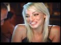 Jose Cuervo Commercial!