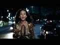 bebel-gilberto-samba-de-bancao.html