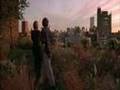  - MovieZen Video