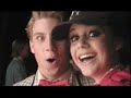 Behind the Music Man