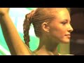 Babes from GC in Leipzig Babes from GC in Leipzig