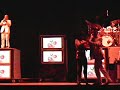 parís de noia   remix billos caracas boys