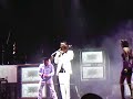 parís de noia   remix billos caracas boys