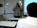 MOV04478