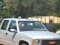 demo by eddie moore, don smith, pat dumas and ralph severe of the dallas ninjutsu academy in 1992 at a smu (dallas college) for jukokai martial arts class.
this was the last demo eddie moore, don smith, pat dumas and ralph severe did as members of the bujinkan dojo.
i was wondering how you feel having your child grow up in merico?
you don't have the skills to pass on to your children to defend themselves in the future?
what will you do?
hum..
good clips on why you should learn how to defend yourself..

http://www.youtube.com/watch?v=liw1tczaoz4
http://www.youtube.com/watch?v=x8arnuti3s0&nr
http://www.youtube.com/watch?search=&mode=related&v=jccvuot-hbo
http://www.youtube.com/watch?v=6wto8wemtl8&mode=related&search=
http://www.youtube.com/watch?v=8xwricdx_ts
http://www.youtube.com/watch?v=hodz9r-khws&mode=related&search=