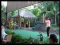 Kumu Hula Kealoha Kalama