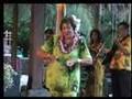 Kumu Hula Kealoha Kalama