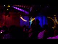 Nawal Al Zoghbi in Las Vegas (May 29, 2010)- Meen Habibi Ana