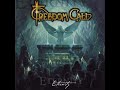 Freedom Call - Land of Light