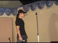 MetalLAN TheKING - Dari Kaca Mata LIVE!