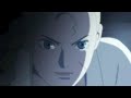 Street Fighter IV Aftermath Anime Trailer Street Fighter IV Aftermath Anime Trailer