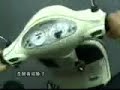 ?? ???? ?? ????
