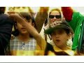 iranntv.com....ra KOMAK KONID..