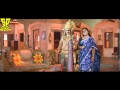 Rallapalli-sri lakshm-Brahmanandam- comedy-Naidu gari kutumbam