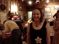 The Hippie Commune - Christmas 2006