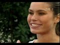 thuram vs canalda