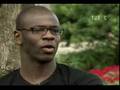 thuram vs canalda