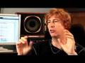Superbad score composer Lyle Workman